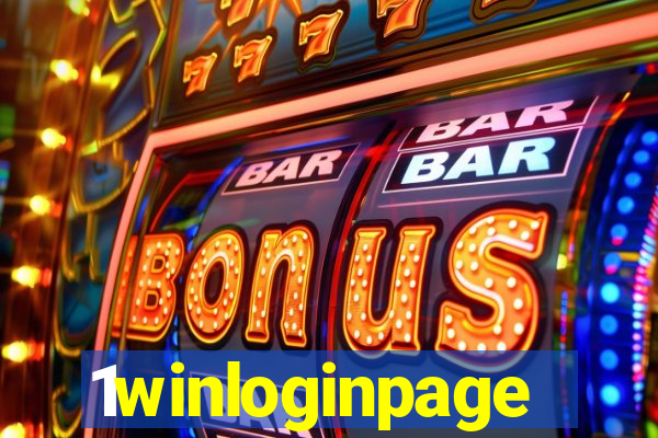 1winloginpage
