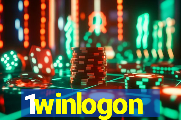 1winlogon