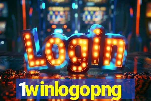 1winlogopng