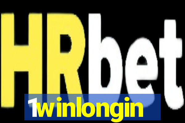1winlongin