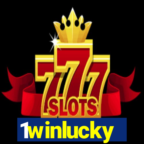 1winlucky