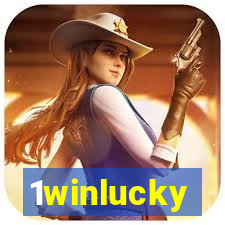 1winlucky