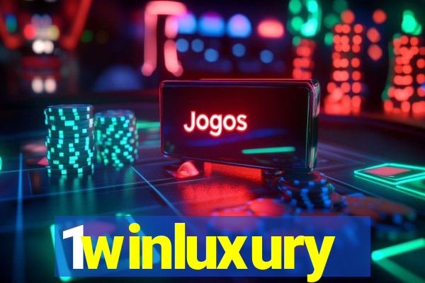 1winluxury
