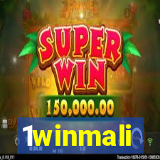 1winmali