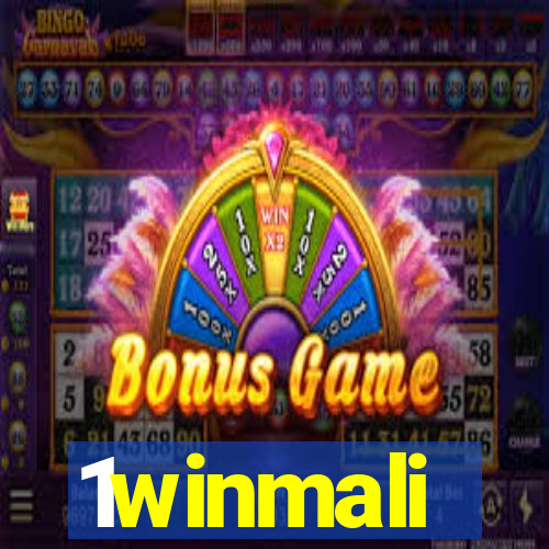 1winmali