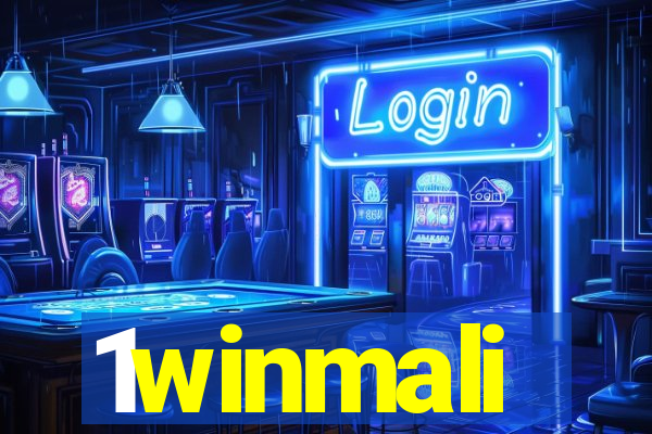 1winmali