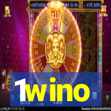 1wino
