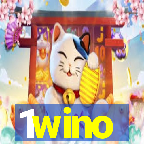 1wino