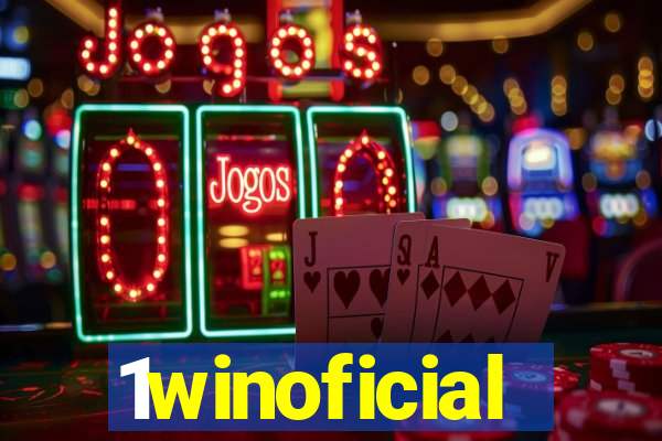 1winoficial