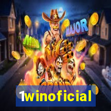 1winoficial