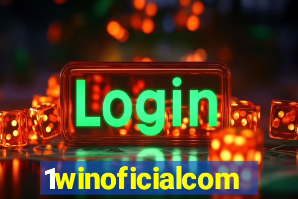 1winoficialcom
