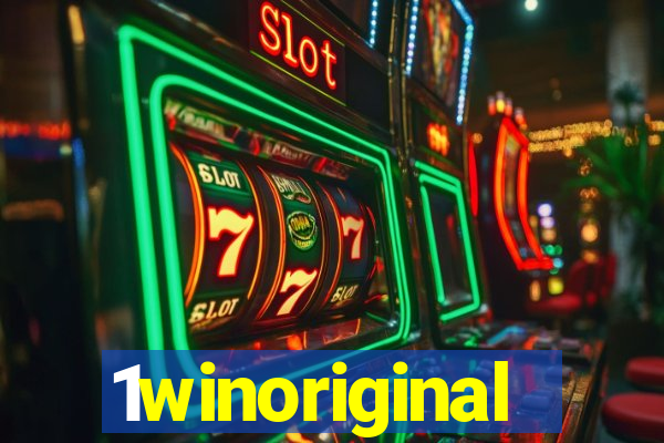 1winoriginal