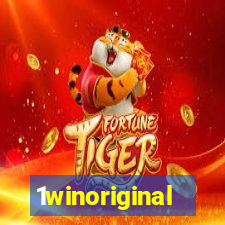 1winoriginal