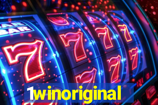 1winoriginal