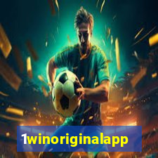 1winoriginalapp
