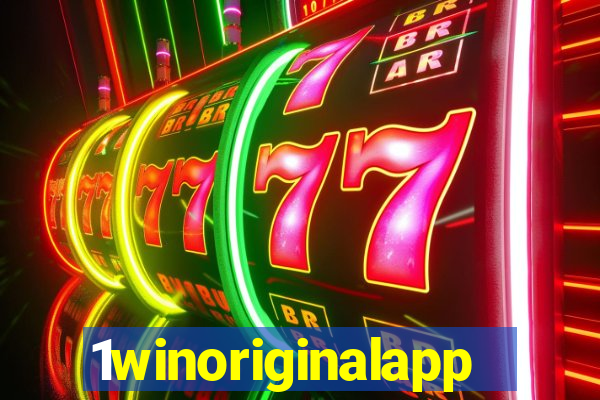 1winoriginalapp