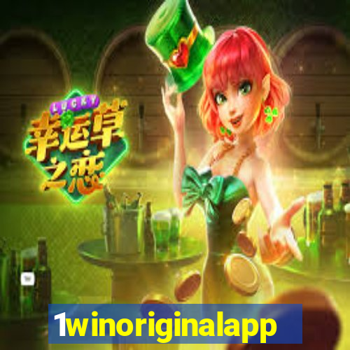 1winoriginalapp