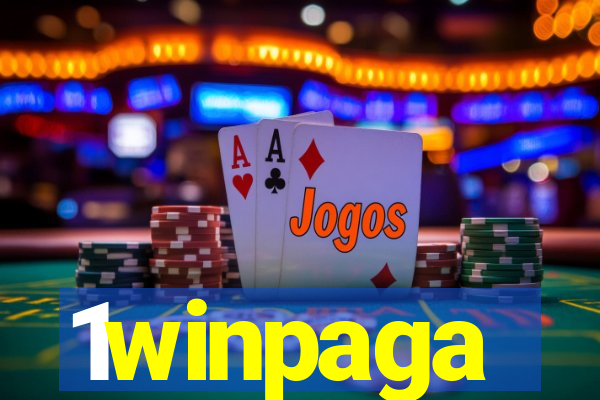 1winpaga