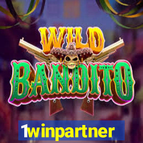 1winpartner