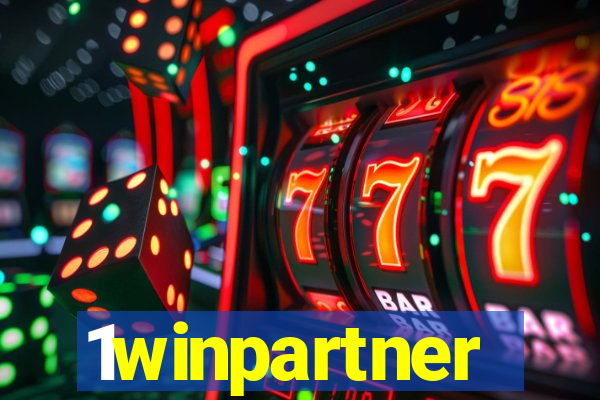 1winpartner