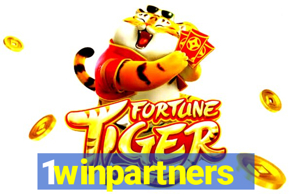 1winpartners