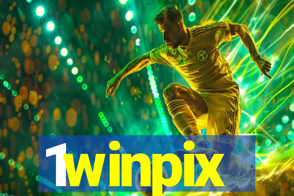 1winpix