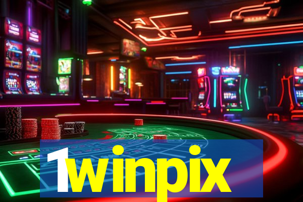 1winpix