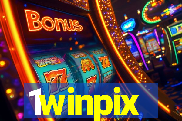 1winpix