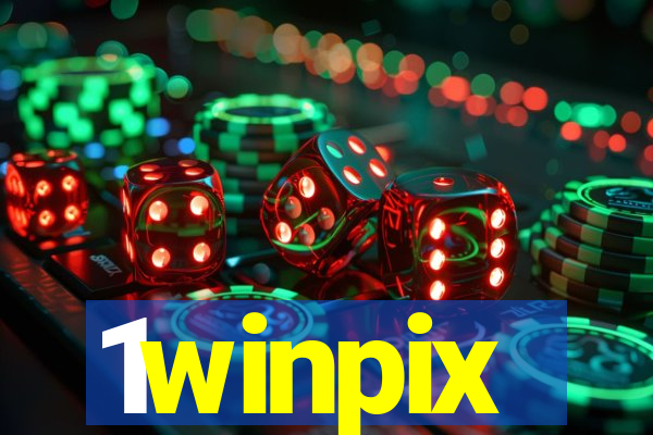 1winpix