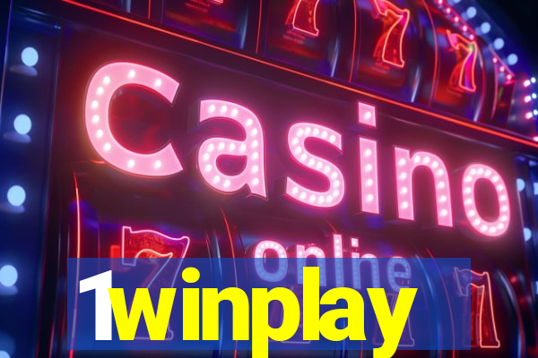 1winplay
