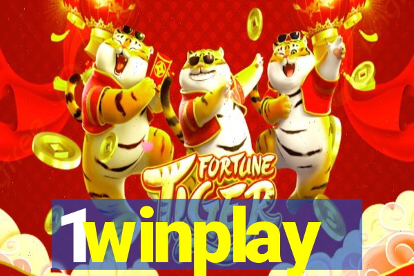 1winplay