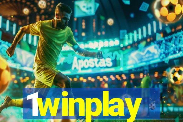 1winplay