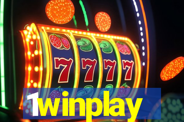 1winplay