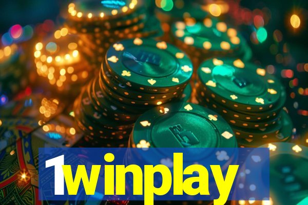 1winplay