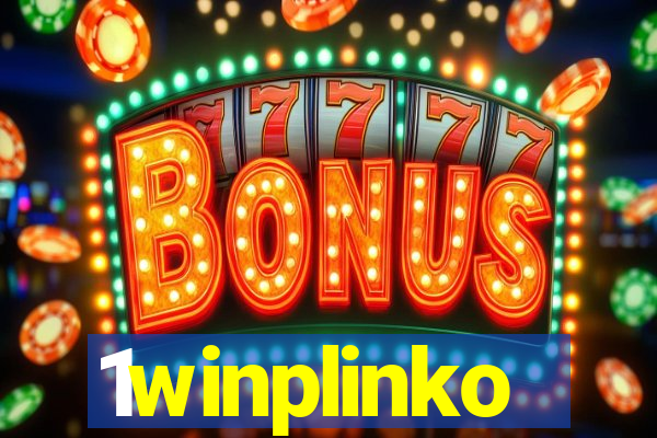 1winplinko