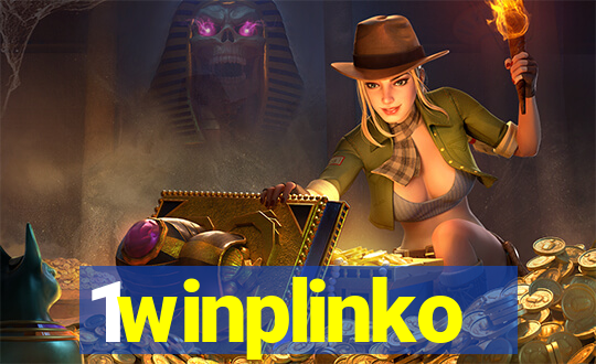 1winplinko
