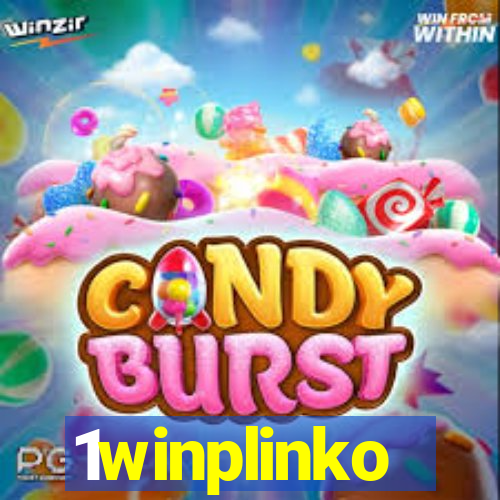 1winplinko