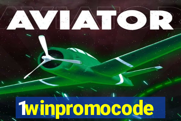 1winpromocode