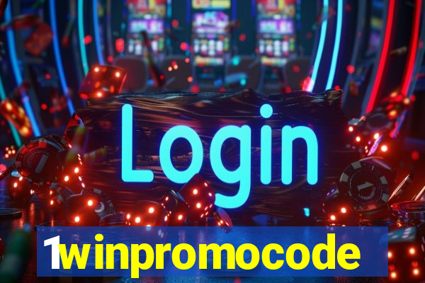 1winpromocode