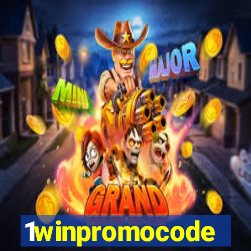 1winpromocode