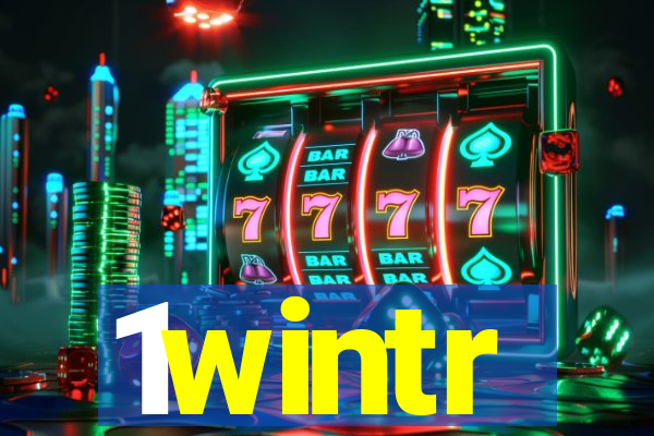 1wintr