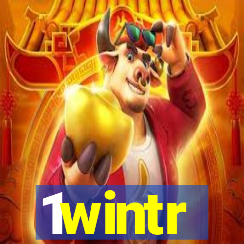 1wintr
