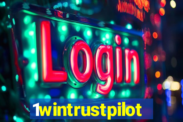 1wintrustpilot