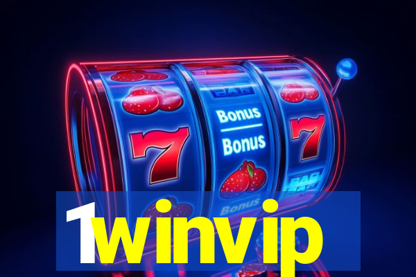 1winvip