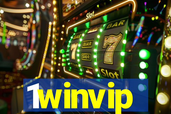 1winvip