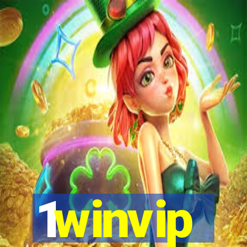 1winvip