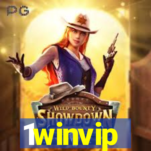 1winvip
