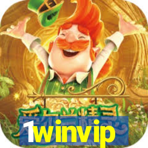 1winvip