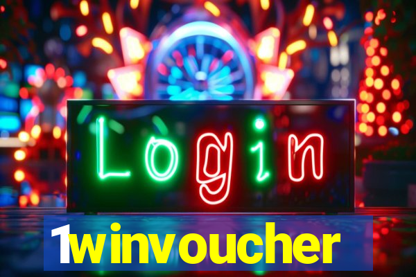 1winvoucher
