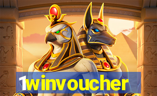 1winvoucher